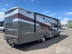 Thumbnail Photo 2 for New 2025 Forest River Sunseeker