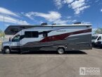 Thumbnail Photo 6 for New 2025 Forest River Sunseeker