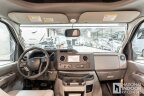 Thumbnail Photo 6 for New 2025 Forest River Sunseeker