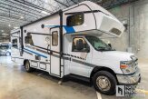 New 2025 Forest River Sunseeker