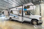 Thumbnail Photo 1 for New 2025 Forest River Sunseeker