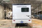 Thumbnail Photo 5 for New 2025 Forest River Sunseeker