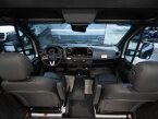 Thumbnail Photo 6 for 2025 Forest River Sunseeker