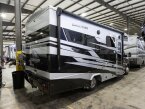 Thumbnail Photo 2 for 2025 Forest River Sunseeker