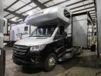 Thumbnail Photo 3 for 2025 Forest River Sunseeker
