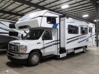 Thumbnail Photo 4 for 2025 Forest River Sunseeker
