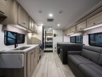 Thumbnail Photo 5 for 2025 Forest River Sunseeker