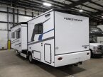 Thumbnail Photo 3 for 2025 Forest River Sunseeker