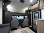 Thumbnail Photo 6 for 2025 Forest River Sunseeker