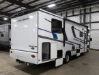 Thumbnail Photo 2 for 2025 Forest River Sunseeker