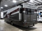 Thumbnail Photo 3 for 2025 Forest River Sunseeker