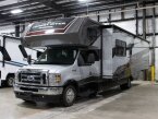 Thumbnail Photo 4 for 2025 Forest River Sunseeker