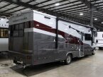 Thumbnail Photo 2 for 2025 Forest River Sunseeker