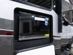 Thumbnail Photo 6 for 2025 Forest River Sunseeker