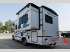 Thumbnail Photo 4 for New 2025 Forest River Sunseeker