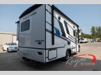 Thumbnail Photo 5 for New 2025 Forest River Sunseeker