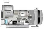 Thumbnail Photo 1 for New 2025 Forest River Sunseeker