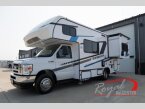 Thumbnail Photo 3 for New 2025 Forest River Sunseeker