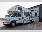 Thumbnail Photo 3 for New 2025 Forest River Sunseeker