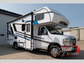 New 2025 Forest River Sunseeker