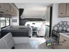 Thumbnail Photo 3 for New 2025 Forest River Sunseeker