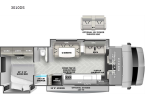Thumbnail Photo 1 for 2025 Forest River Sunseeker