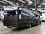 Thumbnail Photo 2 for 2025 Forest River Sunseeker