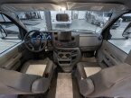 Thumbnail Photo 5 for 2025 Forest River Sunseeker