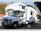 Thumbnail Photo 2 for New 2025 Forest River Sunseeker