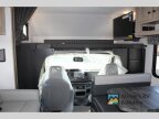 Thumbnail Photo 4 for New 2025 Forest River Sunseeker