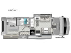 Thumbnail Photo 1 for New 2025 Forest River Sunseeker