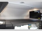 Thumbnail Photo 5 for New 2025 Forest River Sunseeker