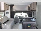 Thumbnail Photo 3 for New 2025 Forest River Sunseeker