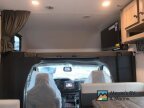 Thumbnail Photo 5 for New 2025 Forest River Sunseeker