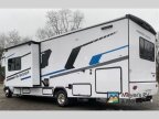 Thumbnail Photo 1 for New 2025 Forest River Sunseeker