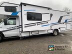 Thumbnail Photo 2 for New 2025 Forest River Sunseeker