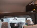 Thumbnail Photo 4 for New 2025 Forest River Sunseeker