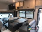 Thumbnail Photo 6 for New 2025 Forest River Sunseeker