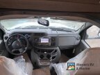 Thumbnail Photo 3 for New 2025 Forest River Sunseeker