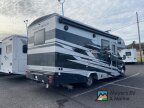 Thumbnail Photo 2 for New 2025 Forest River Sunseeker