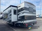 Thumbnail Photo 3 for New 2025 Forest River Sunseeker