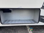 Thumbnail Photo 5 for New 2025 Forest River Sunseeker