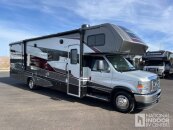 New 2025 Forest River Sunseeker