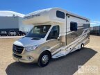 Thumbnail Photo 2 for New 2025 Forest River Sunseeker