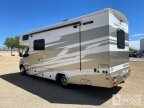 Thumbnail Photo 4 for New 2025 Forest River Sunseeker