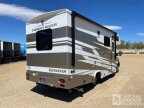 Thumbnail Photo 6 for New 2025 Forest River Sunseeker