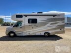 Thumbnail Photo 3 for New 2025 Forest River Sunseeker