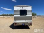 Thumbnail Photo 5 for New 2025 Forest River Sunseeker