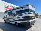 Thumbnail Photo 4 for New 2025 Forest River Sunseeker
