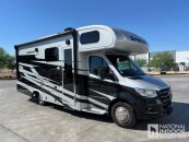 New 2025 Forest River Sunseeker